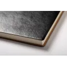 Paldon