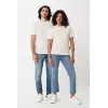 Iqoniq Sierra lightweight recycled cotton t-shirt