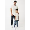 Iqoniq Sierra lightweight recycled cotton t-shirt