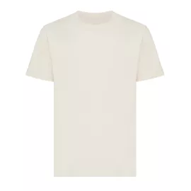 T-shirt léger en coton recyclé Iqoniq Sierra