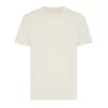 Iqoniq Sierra lightweight recycled cotton t-shirt