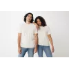 Iqoniq Sierra lightweight recycled cotton t-shirt
