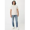 Iqoniq Sierra lightweight recycled cotton t-shirt