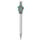 Creaclip