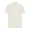 Iqoniq Sierra lightweight recycled cotton t-shirt