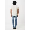 Iqoniq Sierra lightweight recycled cotton t-shirt