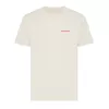 Iqoniq Sierra lightweight recycled cotton t-shirt