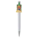 Creaclip