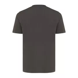 Iqoniq Sierra lightweight recycled cotton t-shirt