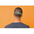 EarSave Creative