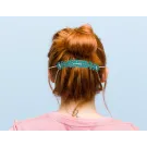 EarSave Creative