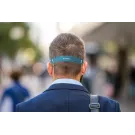 EarSave Creative