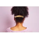 EarSave Creative