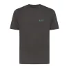 Iqoniq Sierra lightweight recycled cotton t-shirt