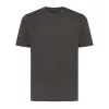 Iqoniq Sierra Lightweight T-Shirt aus recycelter Baumwolle