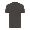 Iqoniq Sierra Lightweight T-Shirt aus recycelter Baumwolle