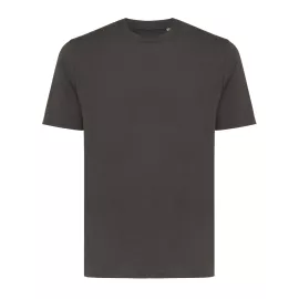 T-shirt léger en coton recyclé Iqoniq Sierra
