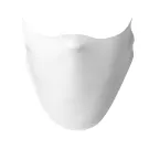 OneFace