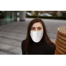 OneFace