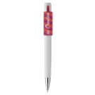Creaclip