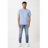 Iqoniq Sierra lightweight recycled cotton t-shirt
