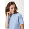 Iqoniq Sierra lightweight recycled cotton t-shirt