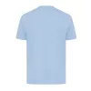 Iqoniq Sierra lightweight recycled cotton t-shirt