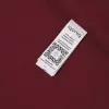 Polo Iqoniq Yosemite in cotone piquet riciclato