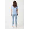 Iqoniq Sierra lightweight recycled cotton t-shirt