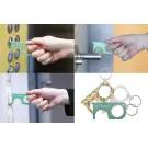 NoTouch Creative