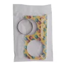 NoTouch Creative