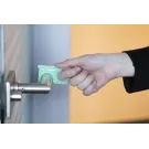 NoTouch Creative