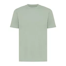 Iqoniq Sierra lightweight recycled cotton t-shirt