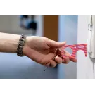 NoTouch Creative