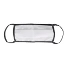 WashMask