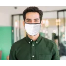 WashMask