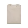 Iqoniq Zion recycled cotton crew neck