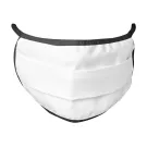 WashMask