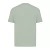 Iqoniq Sierra lightweight recycled cotton t-shirt