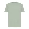 Iqoniq Sierra lightweight recycled cotton t-shirt