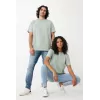 Iqoniq Sierra lightweight recycled cotton t-shirt