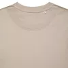 Iqoniq Zion recycled cotton crew neck