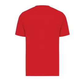 Iqoniq Sierra Lightweight T-Shirt aus recycelter Baumwolle