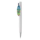 Creaclip