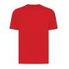 T-shirt léger en coton recyclé Iqoniq Sierra