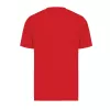 T-shirt léger en coton recyclé Iqoniq Sierra