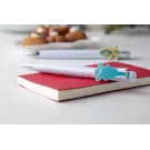 Creaclip