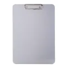 Aloopy