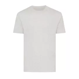 Iqoniq Sierra lightweight recycled cotton t-shirt