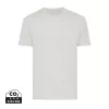 Iqoniq Sierra lightweight recycled cotton t-shirt